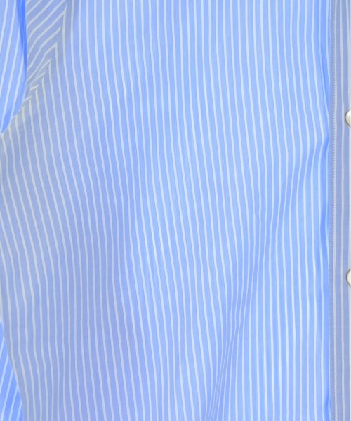 finamore เสื้อลำลอง