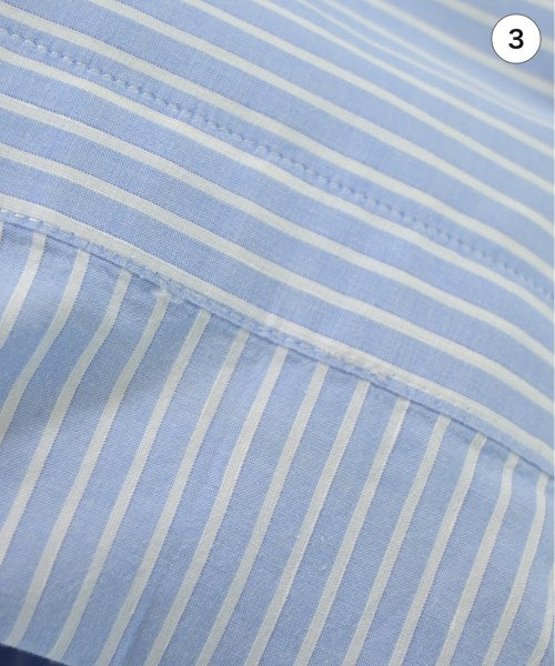 finamore เสื้อลำลอง