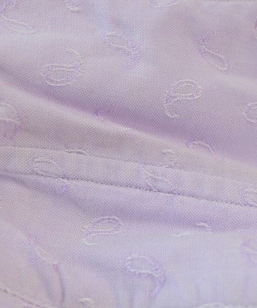 finamore เสื้อลำลอง