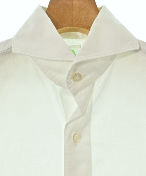 finamore เสื้อลำลอง