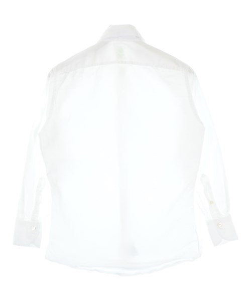 finamore เสื้อลำลอง