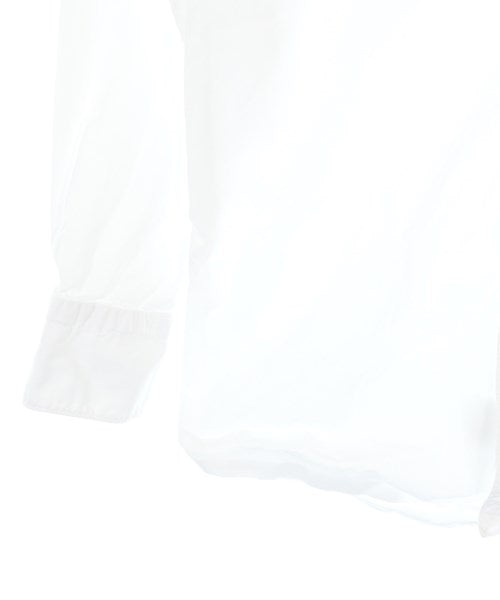 finamore เสื้อลำลอง