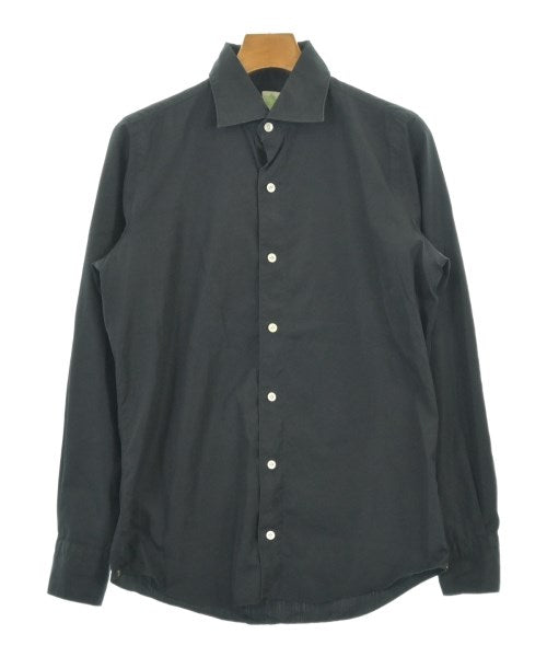 finamore เสื้อลำลอง