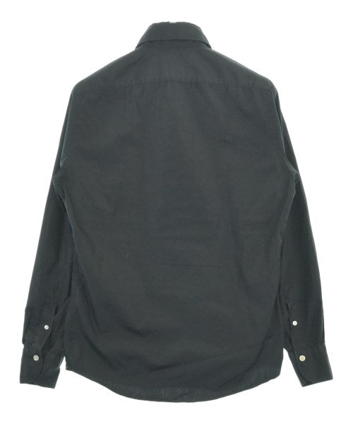 finamore เสื้อลำลอง