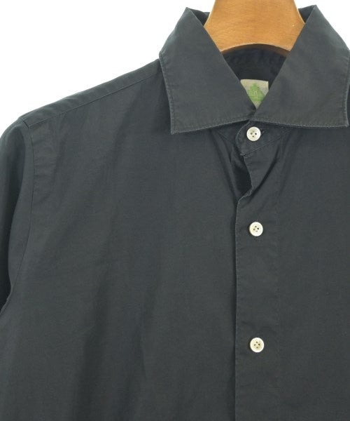 finamore เสื้อลำลอง