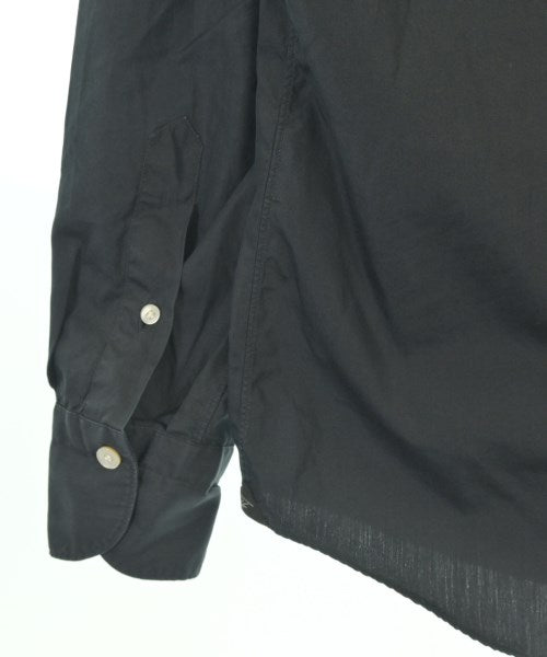 finamore เสื้อลำลอง