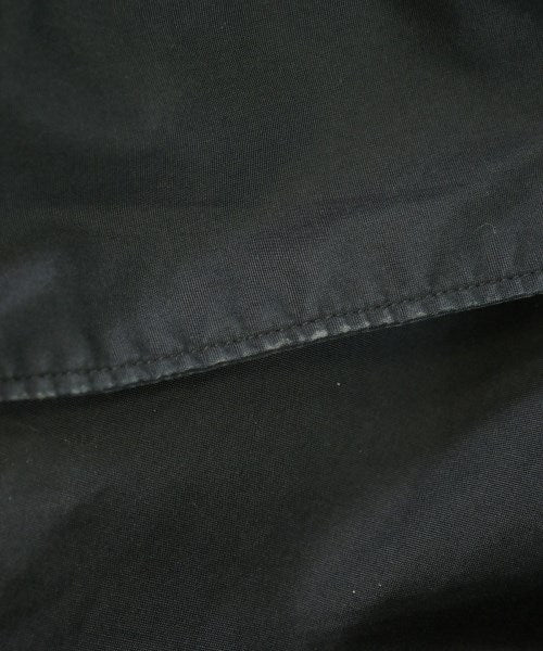 finamore เสื้อลำลอง