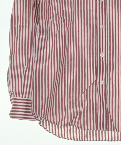 finamore เสื้อลำลอง