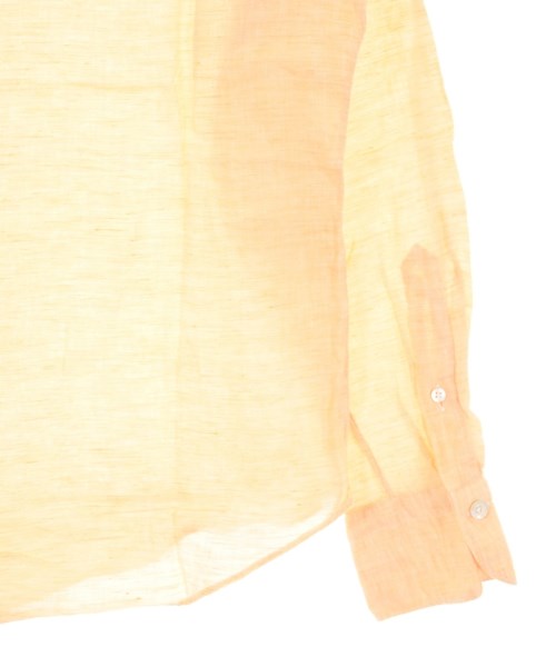 finamore เสื้อลำลอง
