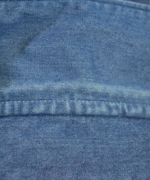 finamore เสื้อลำลอง
