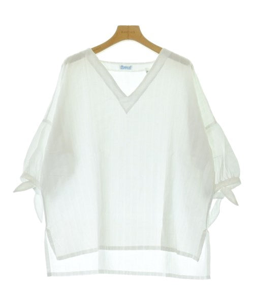 finamore เสื้อสตรี