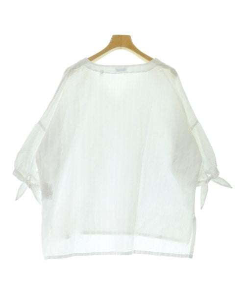 finamore เสื้อสตรี