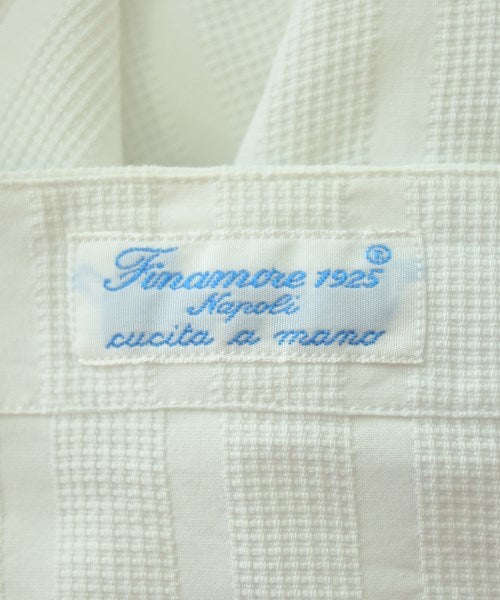 finamore เสื้อสตรี