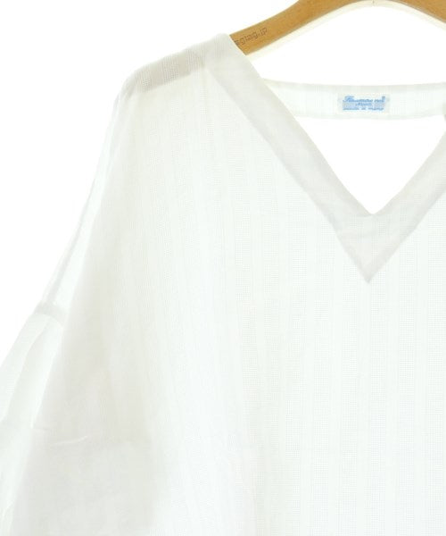 finamore เสื้อสตรี