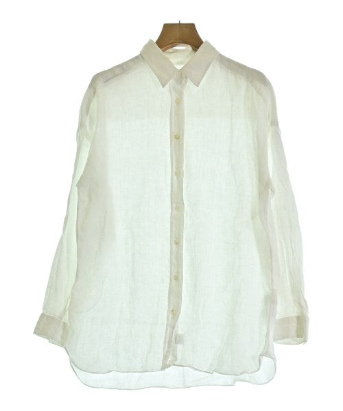 finamore เสื้อลำลอง