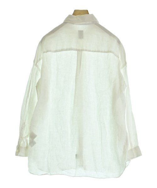 finamore เสื้อลำลอง