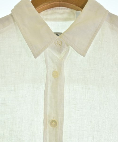 finamore เสื้อลำลอง
