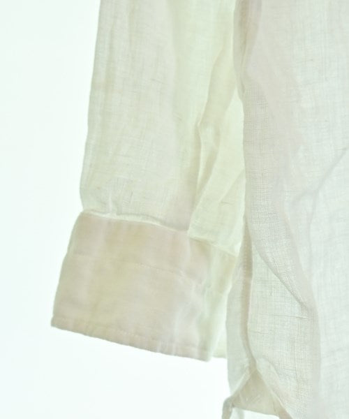 finamore เสื้อลำลอง
