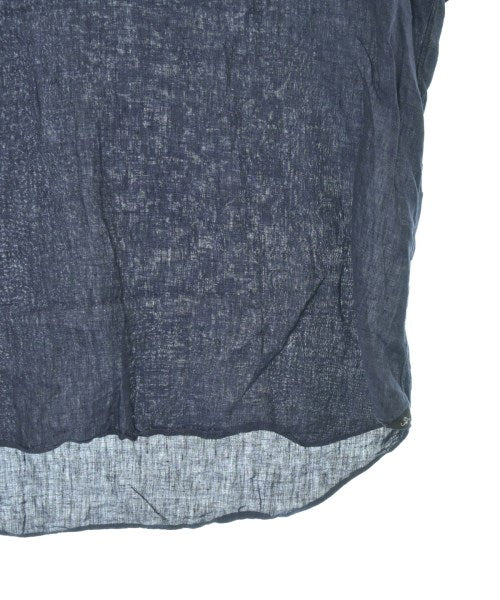 finamore เสื้อลำลอง
