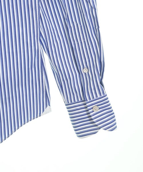 finamore เสื้อเชิ้ตทางการ