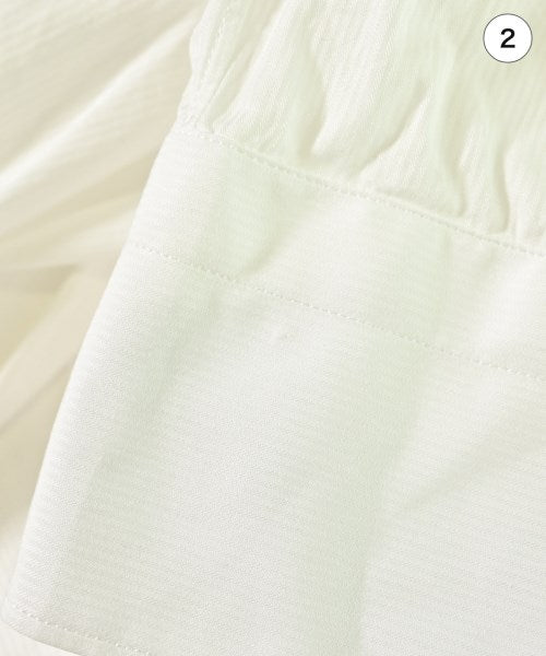 finamore เสื้อเชิ้ตทางการ