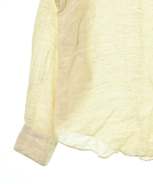 finamore เสื้อลำลอง