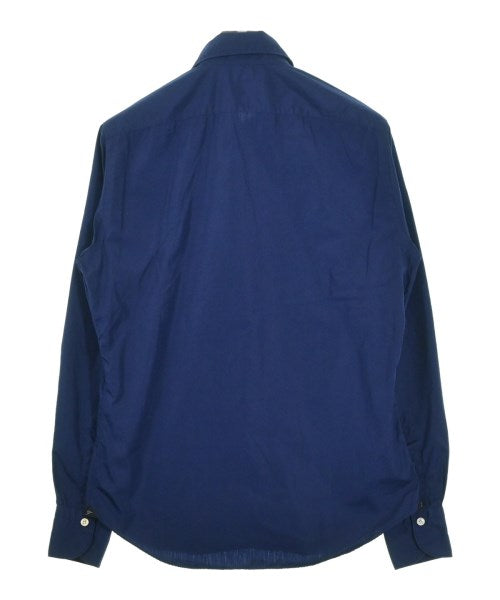 finamore เสื้อลำลอง