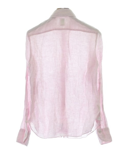 finamore เสื้อลำลอง