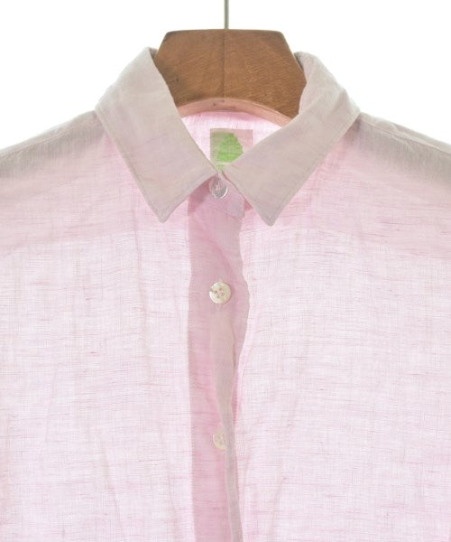 finamore เสื้อลำลอง