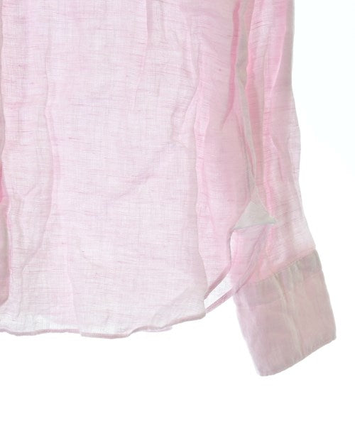 finamore เสื้อลำลอง