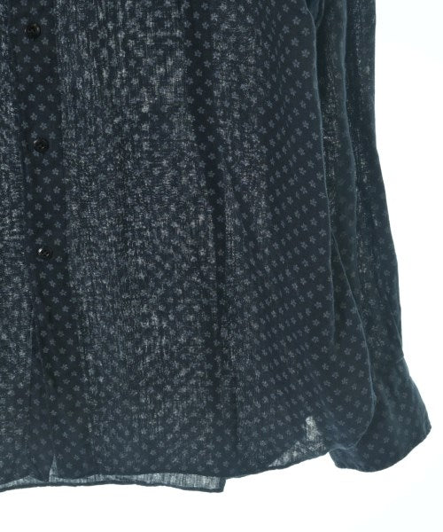 finamore เสื้อลำลอง