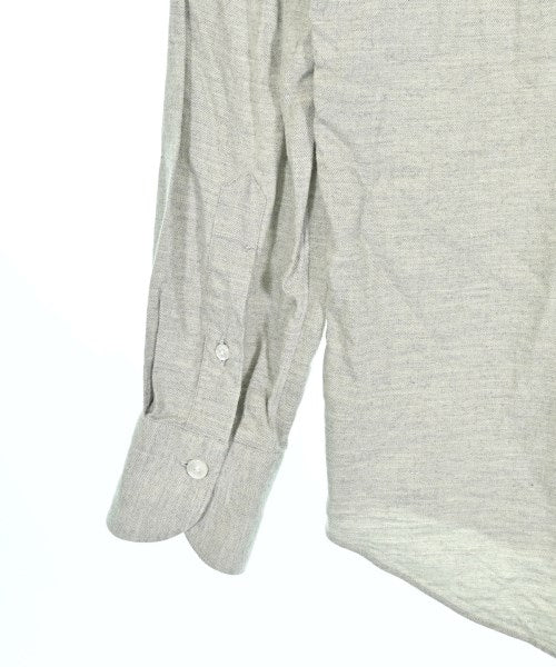 finamore เสื้อลำลอง