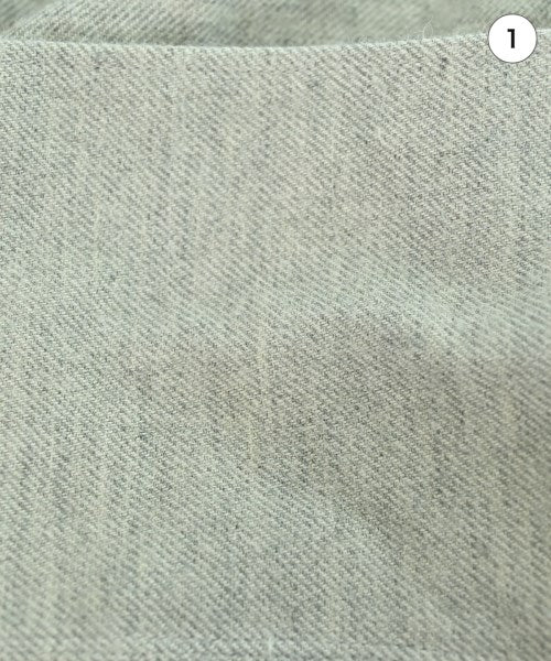 finamore เสื้อลำลอง