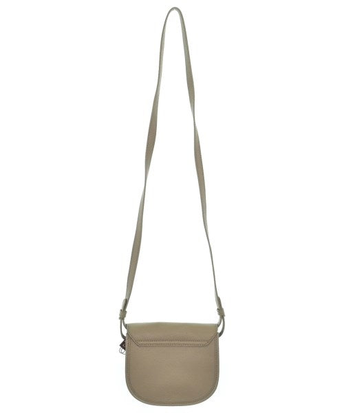 AIGNER กระเป๋าสะพาย