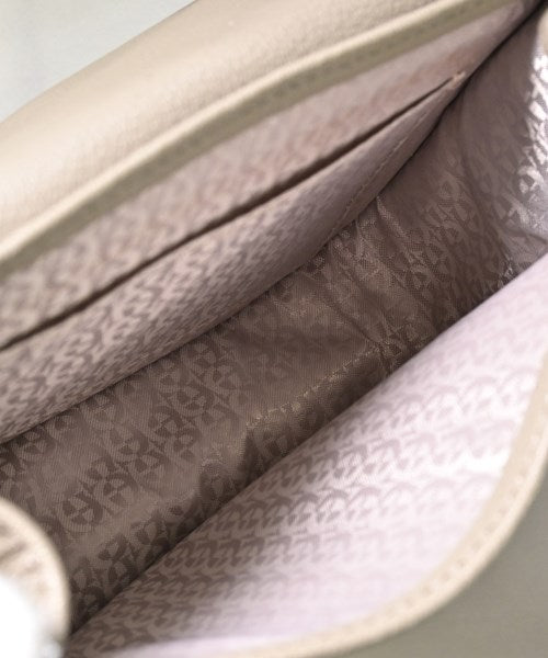 AIGNER กระเป๋าสะพาย