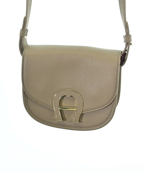 AIGNER กระเป๋าสะพาย