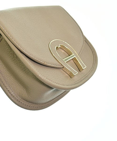 AIGNER กระเป๋าสะพาย