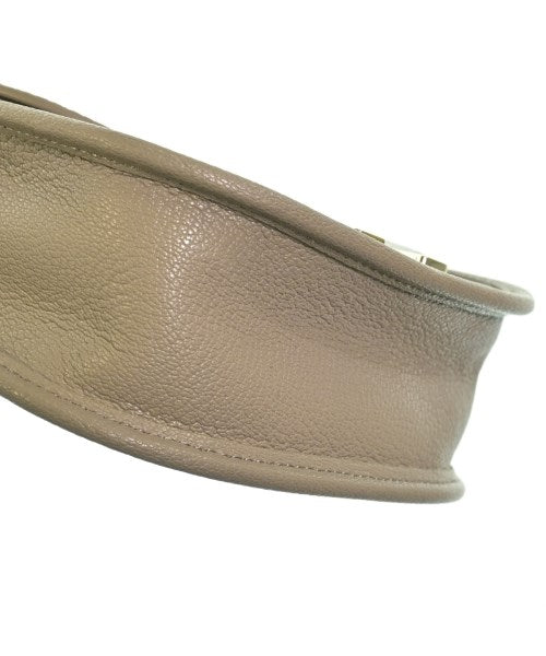 AIGNER กระเป๋าสะพาย