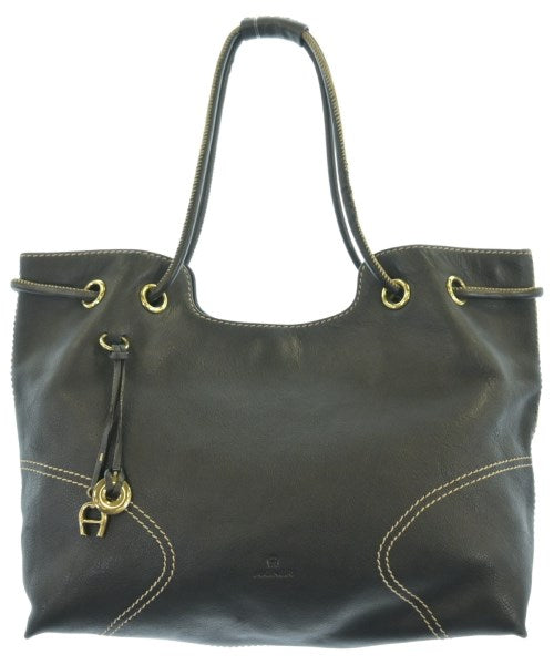 AIGNER กระเป๋าถือ