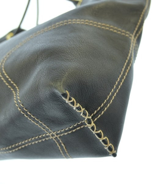 AIGNER กระเป๋าถือ