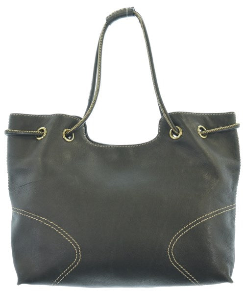 AIGNER กระเป๋าถือ