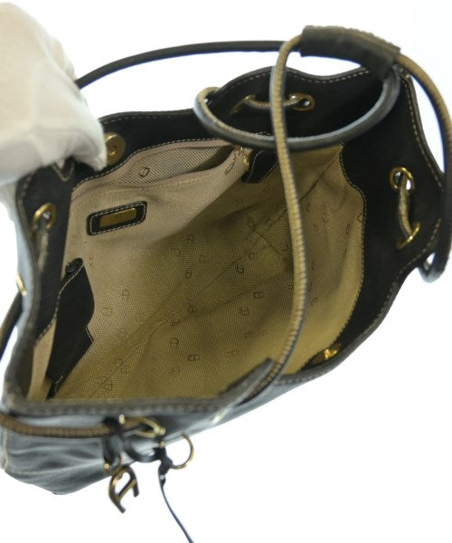 AIGNER กระเป๋าถือ