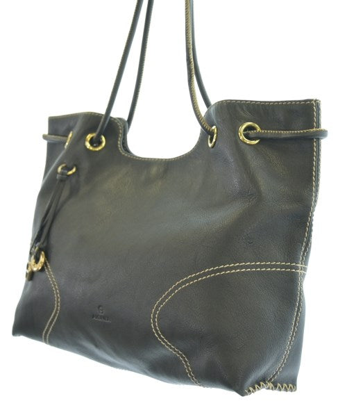 AIGNER กระเป๋าถือ