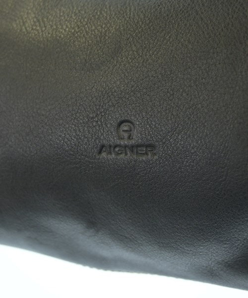 AIGNER กระเป๋าถือ