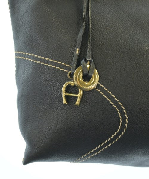 AIGNER กระเป๋าถือ