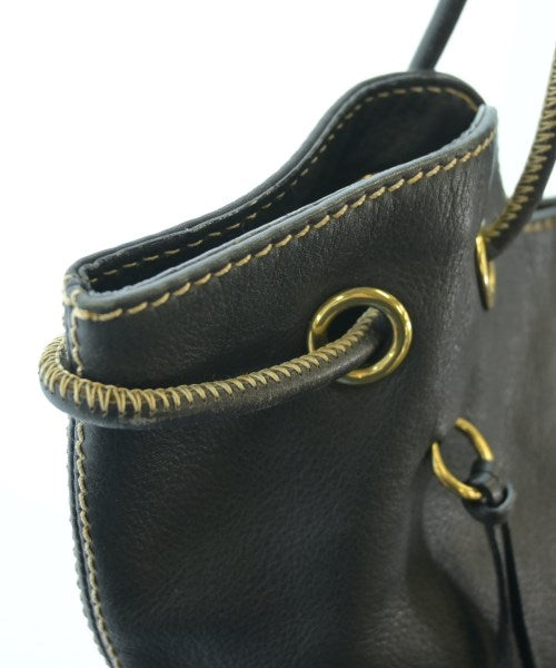 AIGNER กระเป๋าถือ