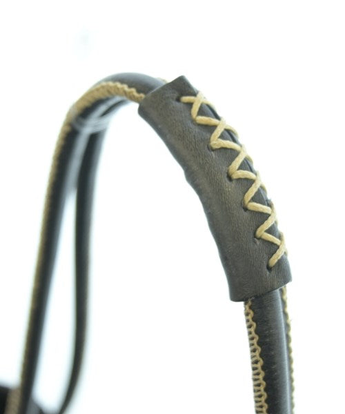 AIGNER กระเป๋าถือ