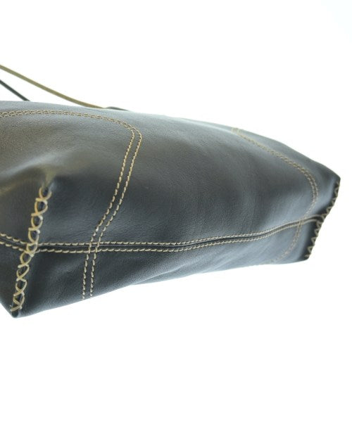 AIGNER กระเป๋าถือ