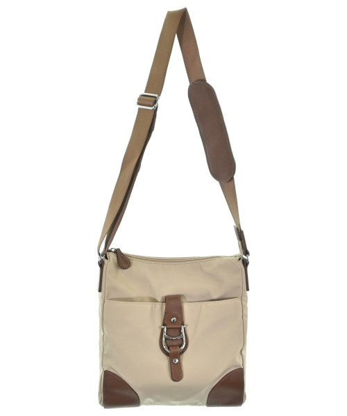 AIGNER กระเป๋าสะพาย