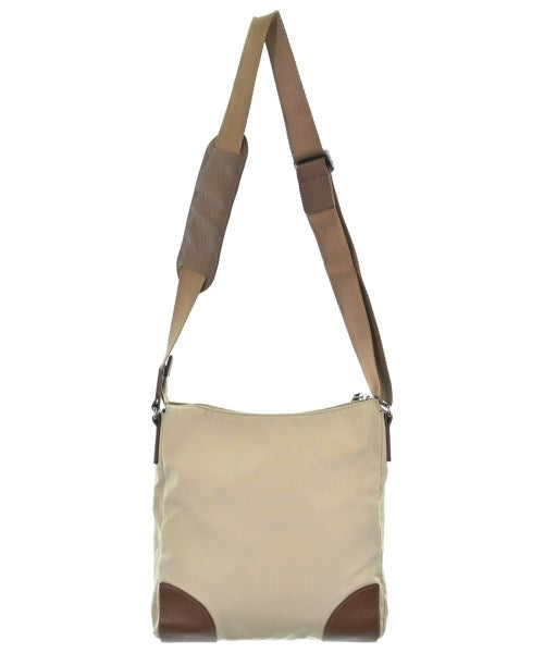 AIGNER กระเป๋าสะพาย